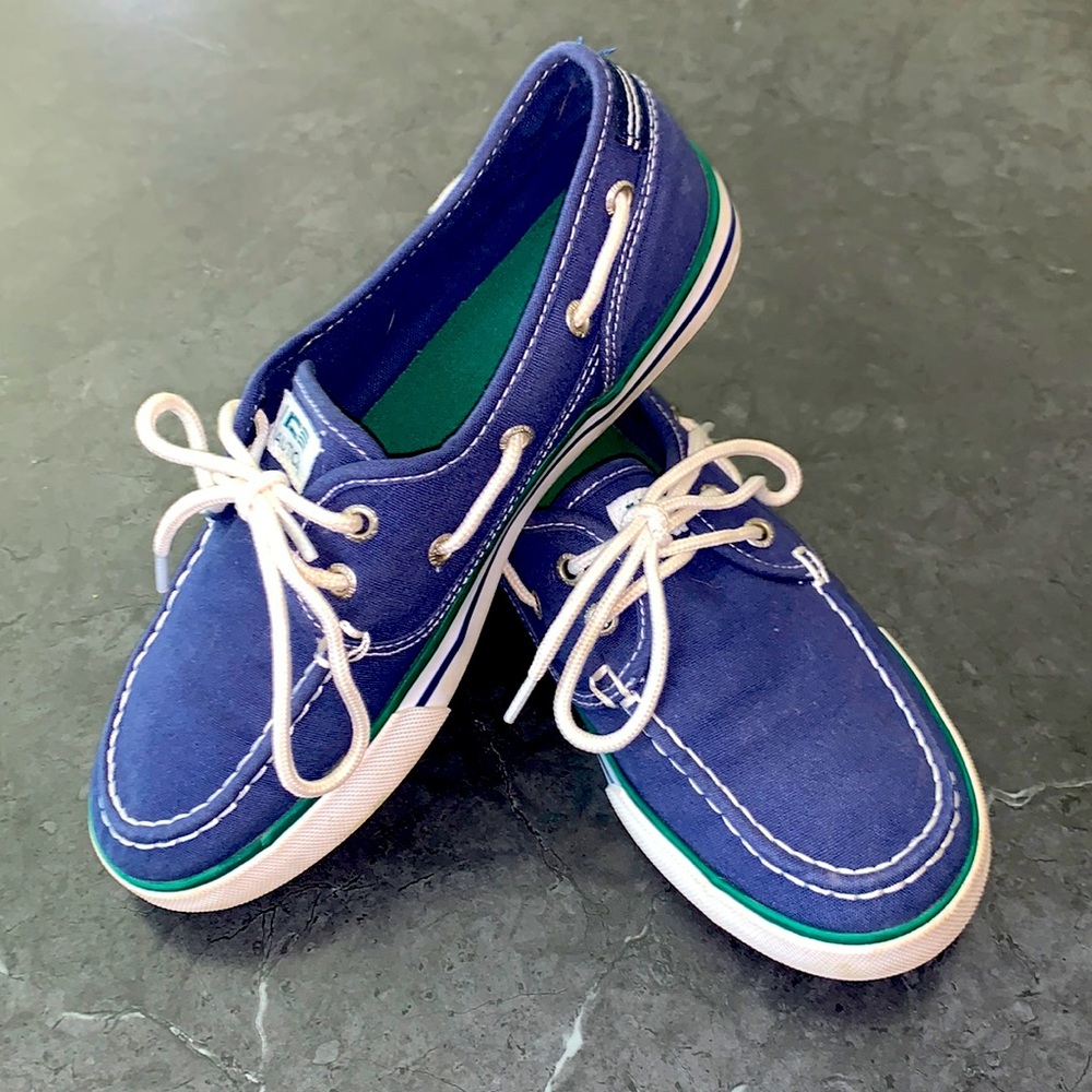 Nautica Spinaker
